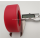 70mm Step Roller for Toshiba Escalators 70*25*6204